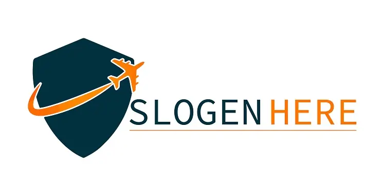 Immigration Logo 191