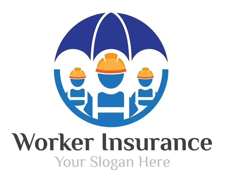 Insurance Logo 111