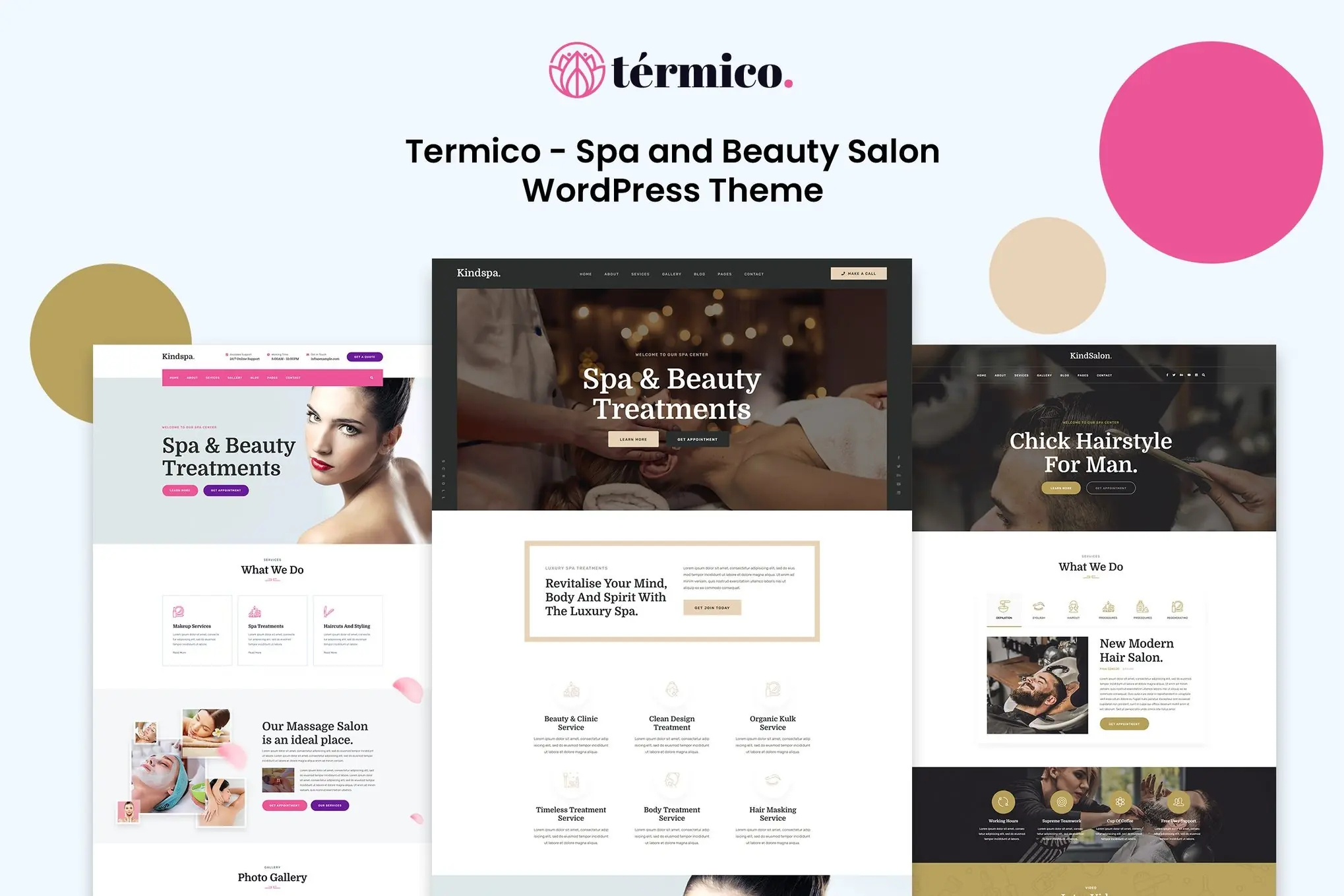 Termico