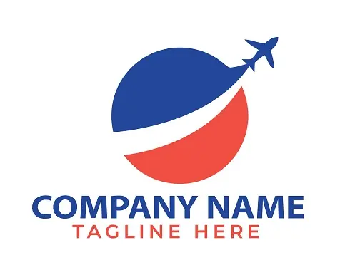 Immigration Logo 231