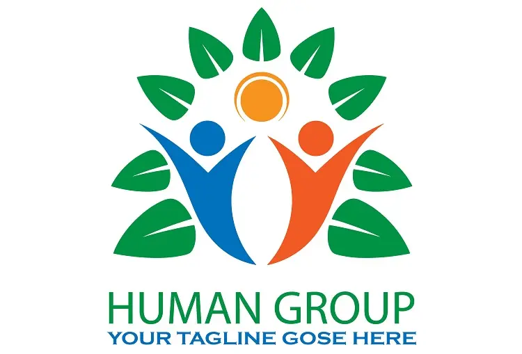 Nonprofits Logo 261