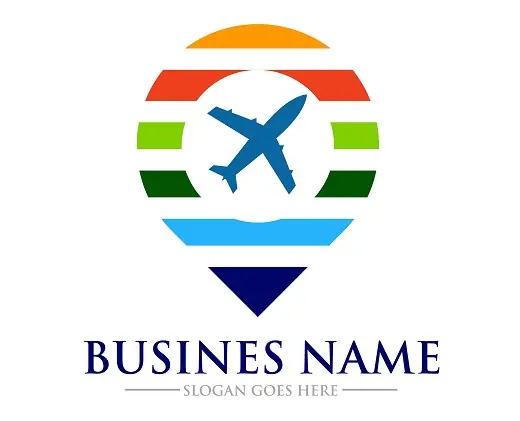 Immigration Logo 271