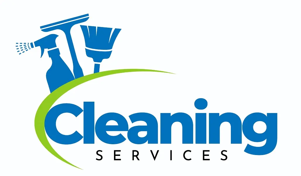 Cleaners Logo Designs 251
