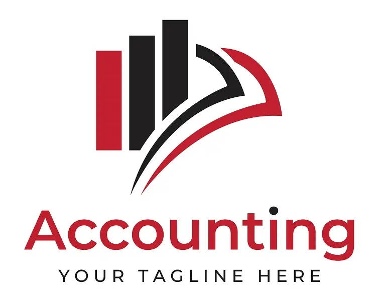 Accountant Logo 291