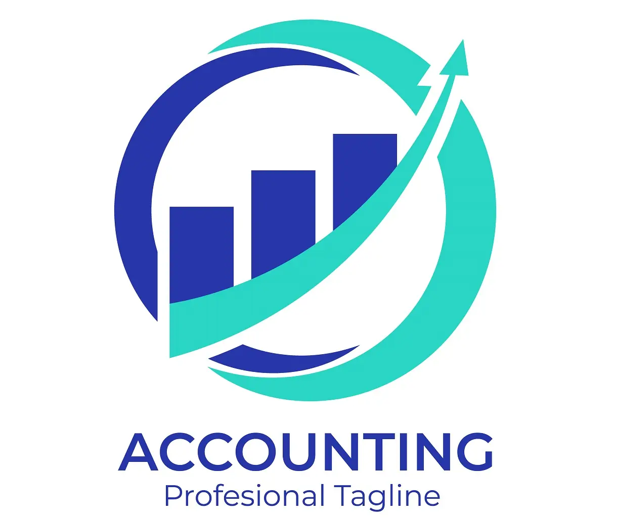 Accountant Logo 361