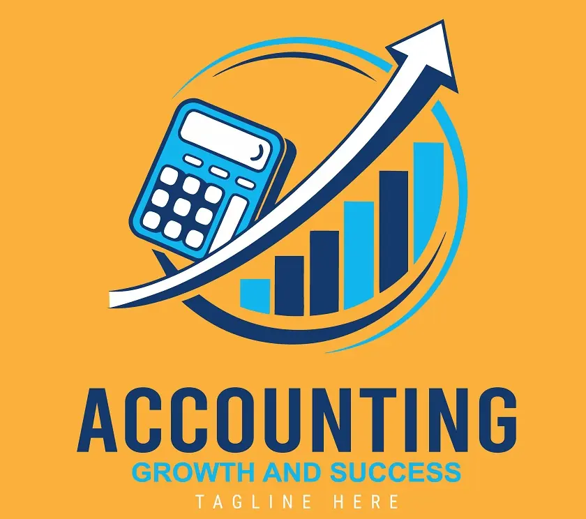 Accountant Logo 281
