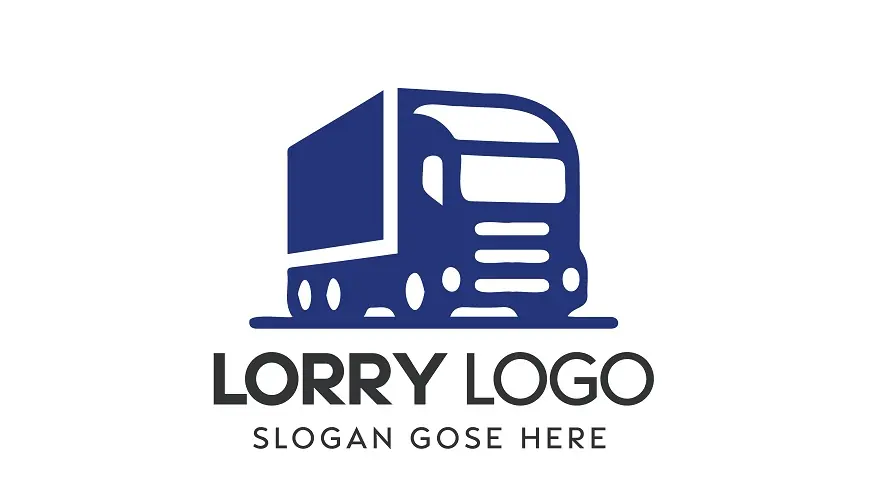 Transportation Logo 401