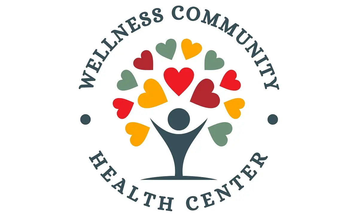 Nonprofits Logo 141