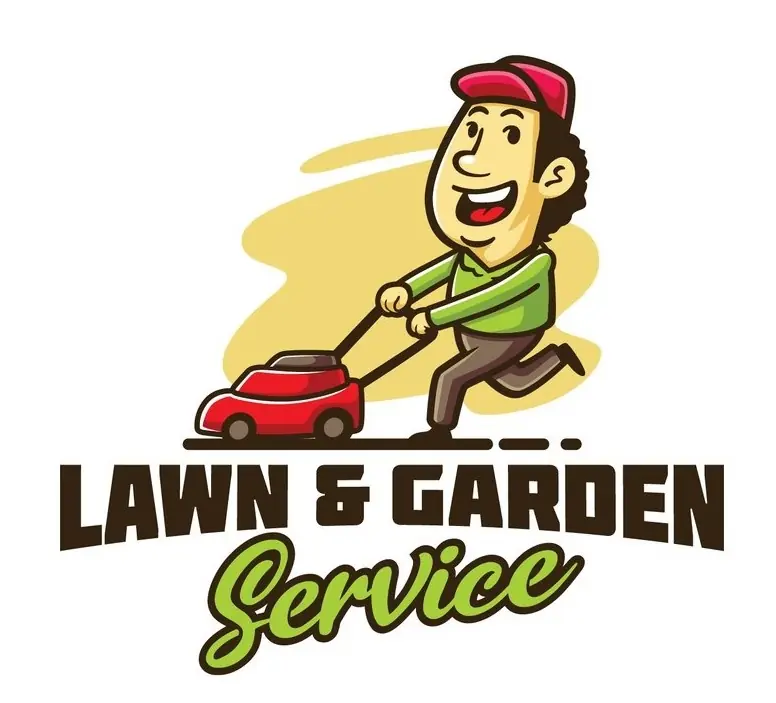 Gardener Logo 321