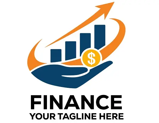 Finance Logo Design 101