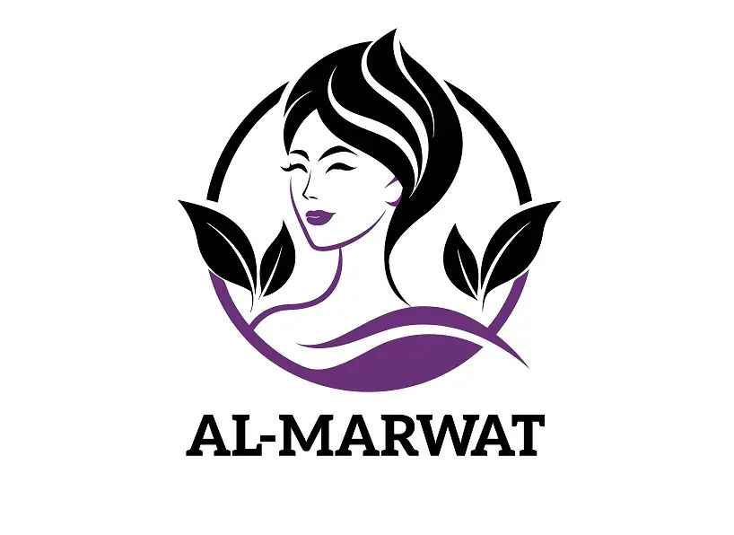 Salons & Spas Logo 281