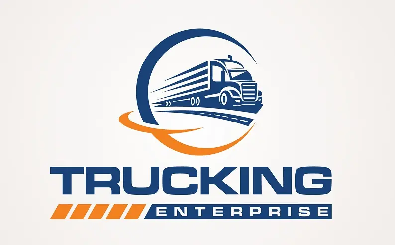 Transportation Logo 431