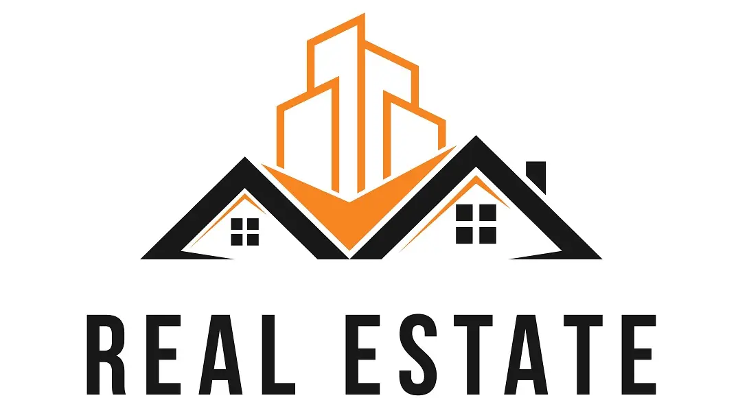 Real State Logo 251