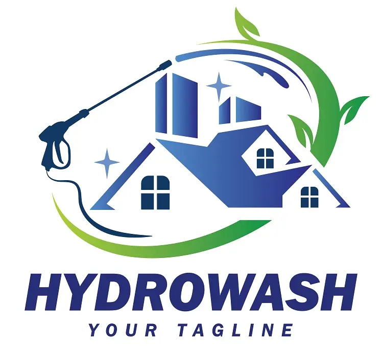 Cleaners Logo Designs 181