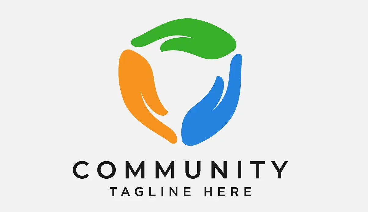 Nonprofits Logo 241