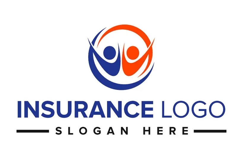 Insurance Logo 251