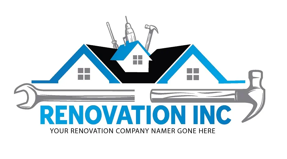 Construction Logo 331