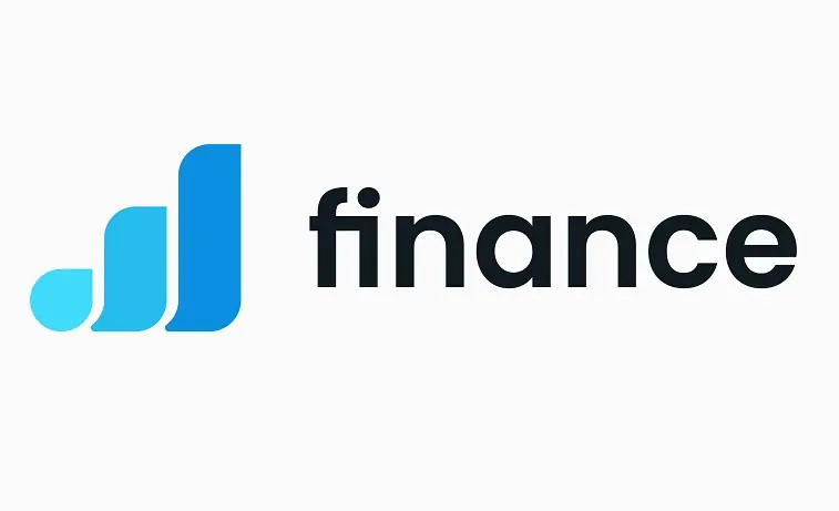 Finance Logo Design 331