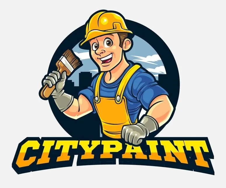 Painter Logo 421
