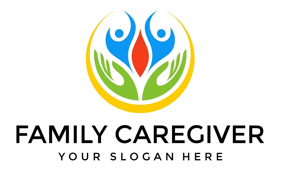 Nonprofits Logo 201