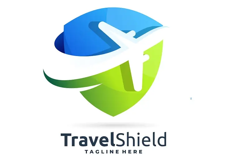 Immigration Logo 181