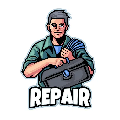 Electricians Logo Designs 351