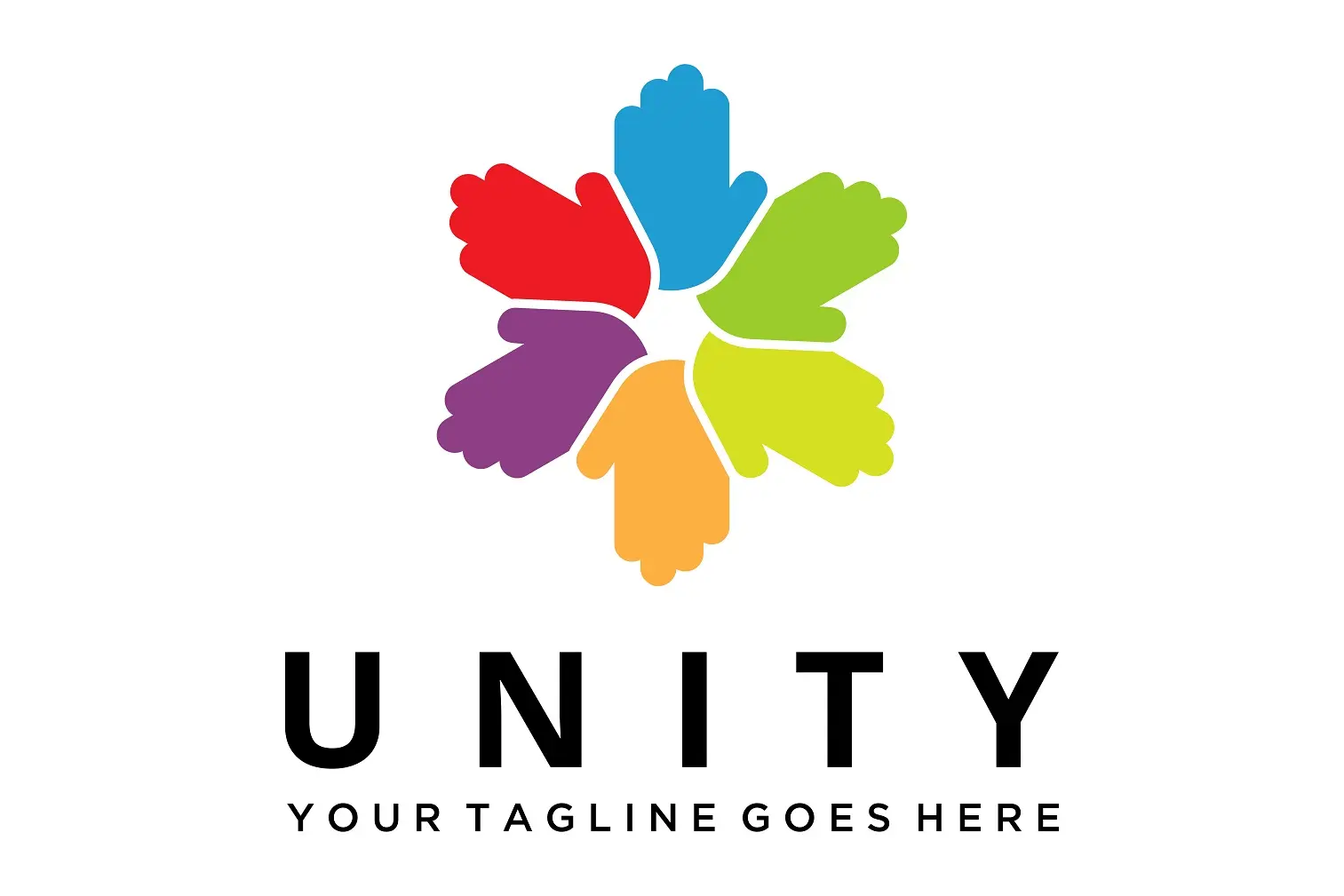 Nonprofits Logo 171