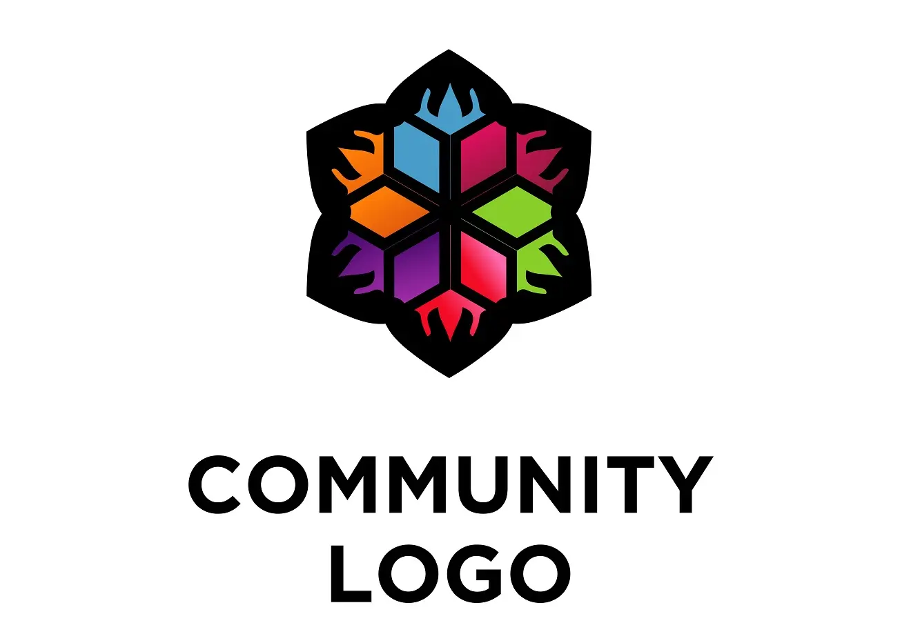 Nonprofits Logo 111
