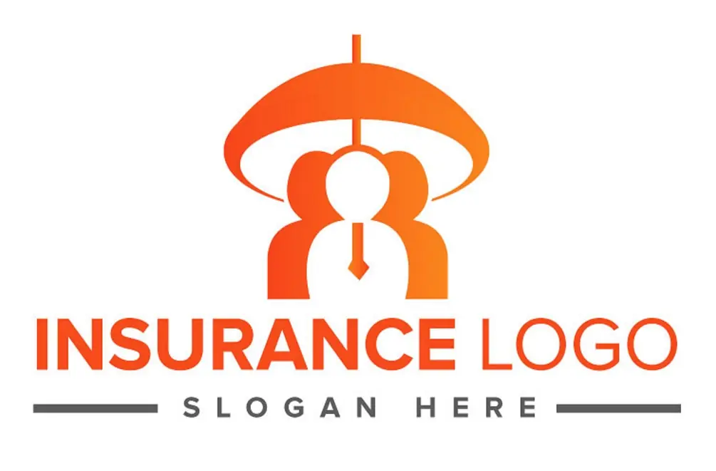 Insurance Logo 291