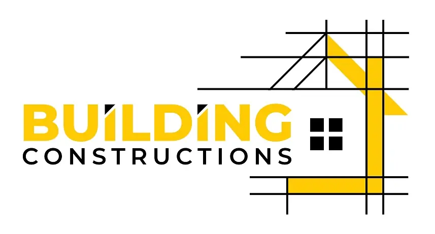 Construction Logo 231