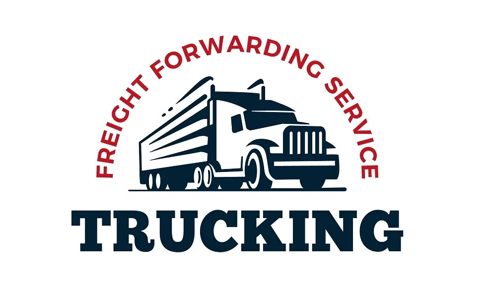 Transportation Logo 211