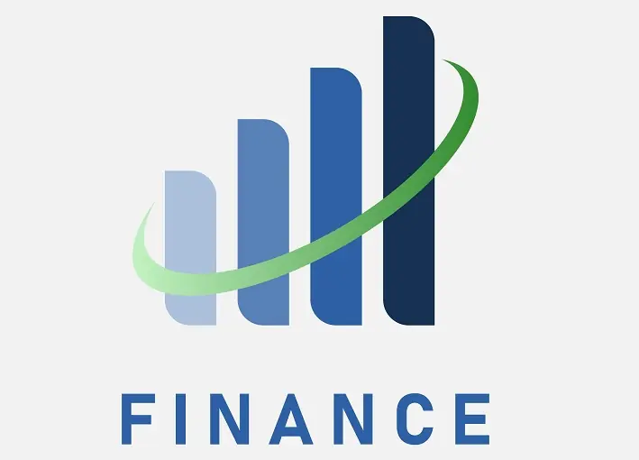Finance Logo Design 241