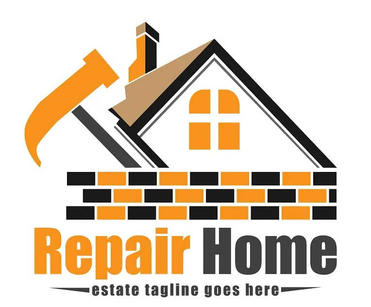 Construction Logo 311