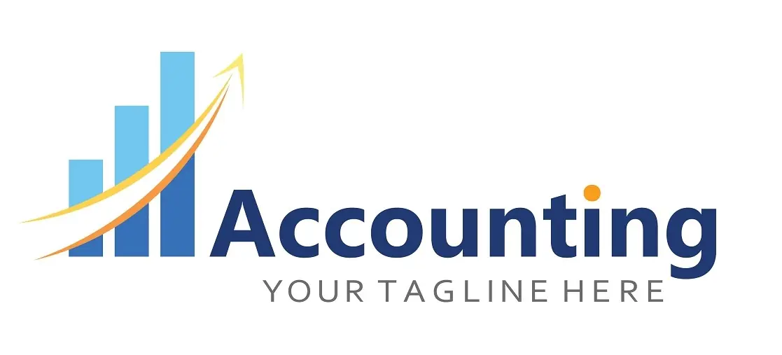 Accountant Logo 181