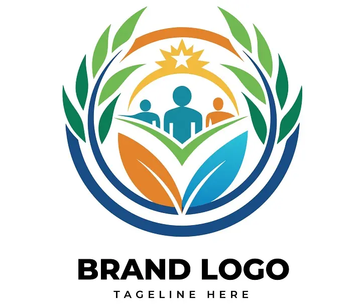 Nonprofits Logo 221