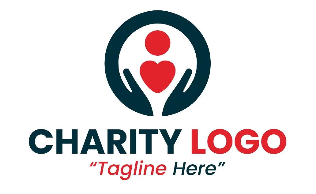 Nonprofits Logo 101
