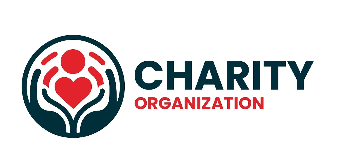 Nonprofits Logo 105