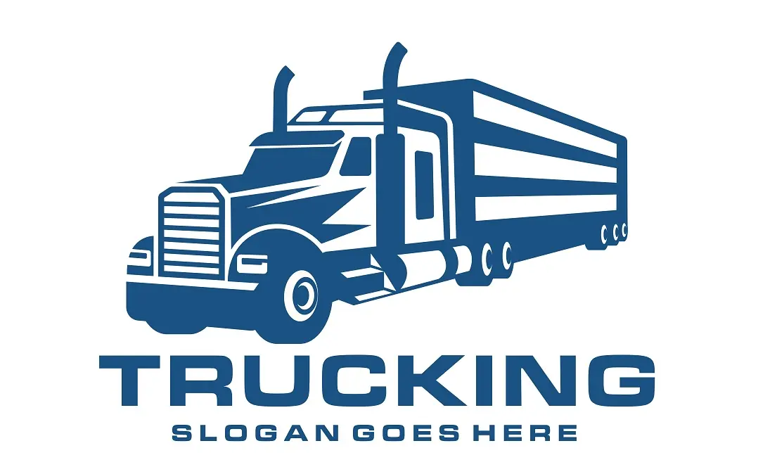 Transportation Logo 241