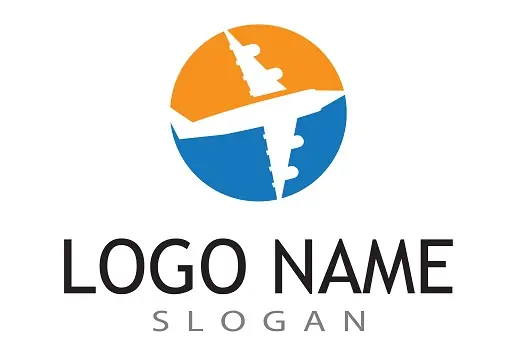 Immigration Logo 211