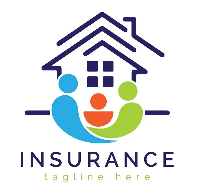 Insurance Logo 221