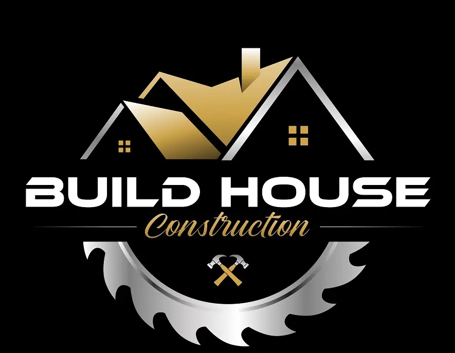 Construction Logo 462